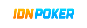 idnpoker